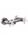 Смеситель для душа Globus Lux DUKAT-8 SD8-105