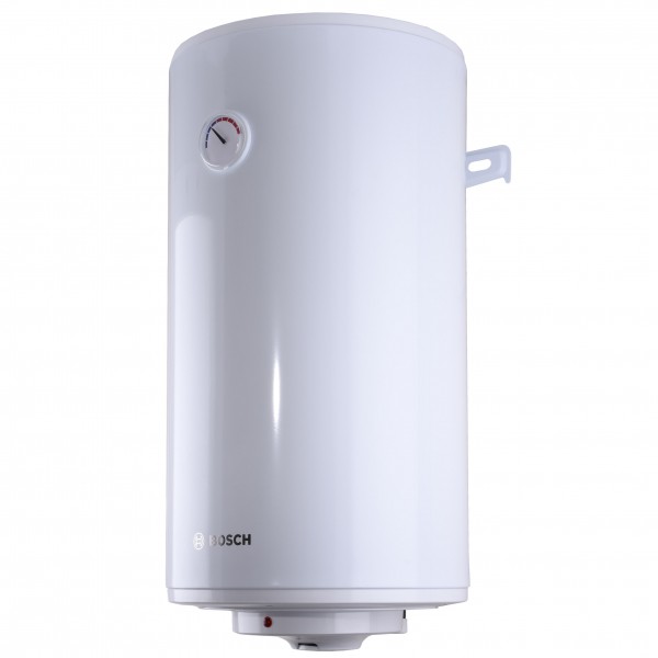 Водонагреватель Bosch Tronic 2000 TR 2000 T 50 SB / 50л, 1500W, Slim