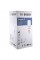 Водонагреватель Bosch Tronic 2000 TR 2000 T 50 SB / 50л, 1500W, Slim