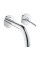 Змішувач для раковини прихованого монтажу Grohe Atrio New 19287003