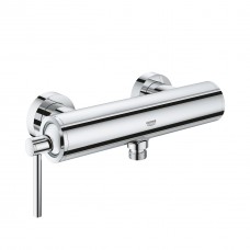 Змішувач для душу хром Grohe Atrio New 32650003