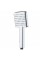 Душова лійка Topaz NF-2204-00