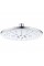 Душова лійка Topaz NF-R2222T-00-WHITE