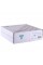 Душова лійка Topaz NF-R2222T-00-WHITE