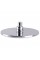 Душова лійка Topaz NF-R2222T-00-WHITE