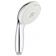 Ручна лійка для душу Grohe Tempesta 28419002 хром