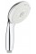 Ручная лейка для душа Grohe Tempesta 28419002 хром