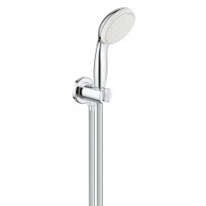 Душовий гарнітур Grohe Tempesta 26406001