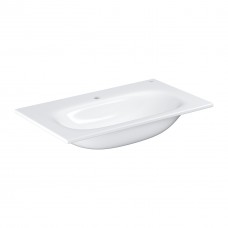 Раковина накладная 800 х 460 мм Grohe Essence 3956700H