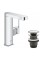 Смеситель для умывальника   Grohe Plus 23872003 Смеситель для умывальника   Grohe Plus 23872003