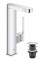 Смеситель для умывальника L-size Grohe Plus 23873003