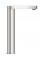 Смеситель для умывальника L-size Grohe Plus 23873003