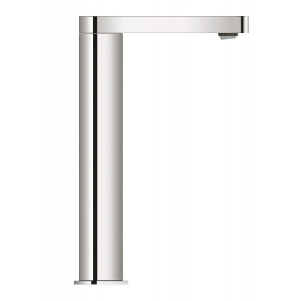 Смеситель для умывальника L-size Grohe Plus 23873003