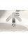 Смеситель для умывальника L-size Grohe Plus 23873003
