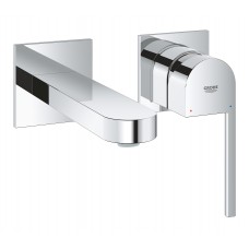 Змішувач для раковини прихованого монтажу Grohe Plus 29303003