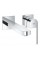 Змішувач для раковини прихованого монтажу Grohe Plus 29306003