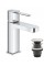 Змішувач для умивальника   Grohe Plus 33163003