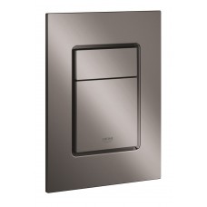 Панель смыва для скрытого бачка Grohe Skate Cosmopolitan S 37535A00