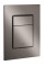 Панель змиву для прихованого бачка Grohe Skate Cosmopolitan S 37535A00