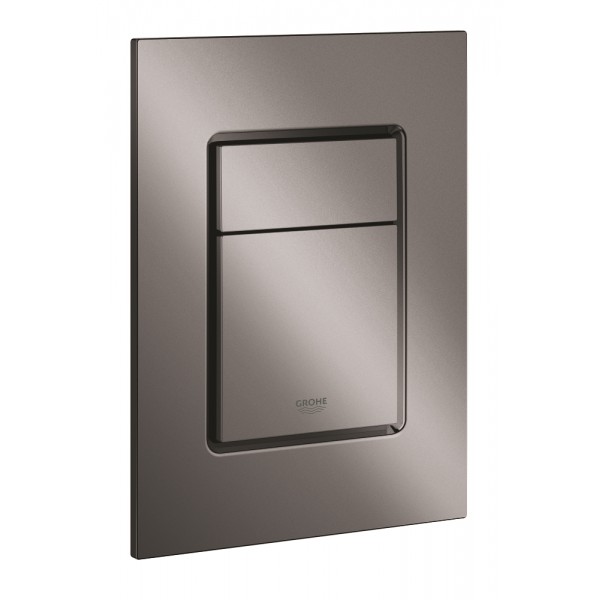Панель змиву для прихованого бачка Grohe Skate Cosmopolitan S 37535A00