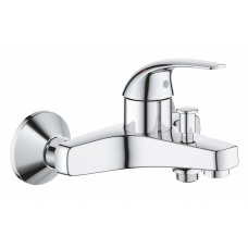 Змішувач для ванни Grohe BauCurve 23599000