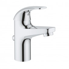 Змішувач для умивальника   Grohe BauCurve 32805000