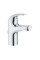 Змішувач для умивальника   Grohe BauCurve 32805000