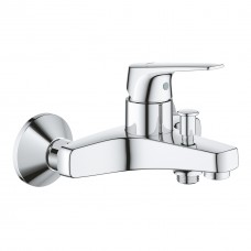 Змішувач для ванни Grohe BauFlow 23601000