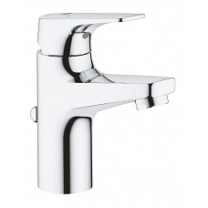 Змішувач для умивальника   Grohe BauFlow 23751000