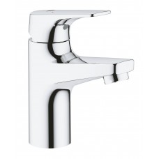 Змішувач для умивальника   Grohe BauFlow 23752000