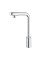 Змішувач для кухні Smart Control Grohe Minta Smartcontrol 31613000