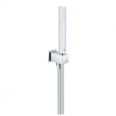 Душовий гарнітур Grohe Euphoria Cube Stick 26405000