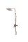 Душова система Globus Lux Kubus SKU-SH-200