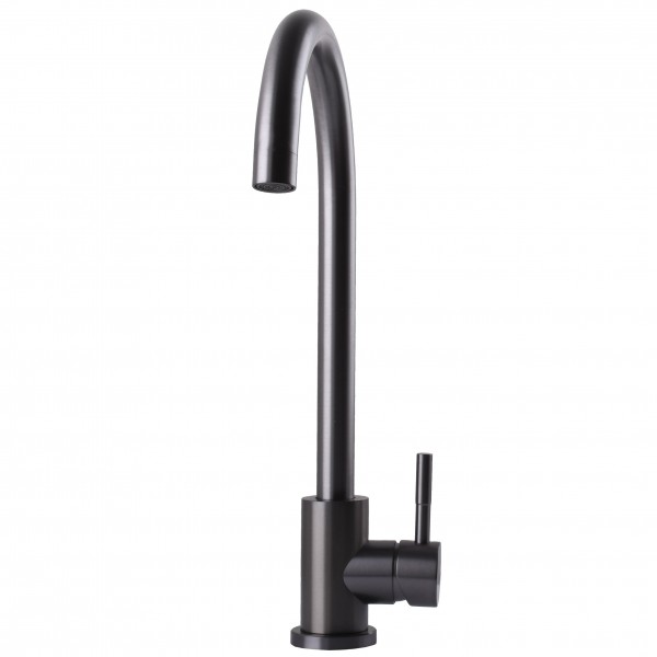 Змішувач для кухні одноважільний Globus Lux 000026593