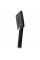 Душевая лейка Topaz NSD-220-BB 