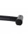 Смеситель для кухни Globus Lux ALPEN SBT1-2044-BB Однорычажный Поворотный