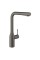Смеситель для кухни однорычажный Grohe Essence 30270AL0