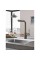 Смеситель для кухни однорычажный Grohe Essence 30270AL0
