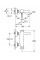 Смеситель для ванны Grohe Essence 33624DL1 медь Смеситель для ванны Grohe Essence 33624DL1 медь