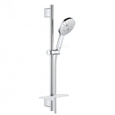 Душова стійка 60 см Grohe Rainshower SmartActive 26546000