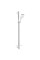 Душевая стойка 100 см Rainshower SmartActive Cube 130 (26586LS0)