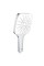 Душевая стойка 100 см Rainshower SmartActive Cube 130 (26586LS0)