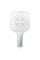 Душевая стойка 100 см Rainshower SmartActive Cube 130 (26586LS0)