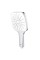 Душевая стойка 100 см Rainshower SmartActive Cube 130 (26586LS0)