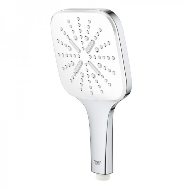 Душевая стойка 100 см Rainshower SmartActive Cube 130 (26586LS0)