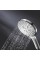 Душова лійка гідромасажна 150 мм Grohe Rainshower Smartactive 150 26553000 Душова лійка гідромасажна 150 мм Grohe Rainshower Smartactive 150 26553000