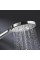 Душова лійка гідромасажна 150 мм Grohe Rainshower Smartactive 150 26553000 Душова лійка гідромасажна 150 мм Grohe Rainshower Smartactive 150 26553000