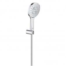 Душовий гарнітур Grohe Rainshower Smartactive 26581000