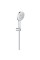Душовий гарнітур Grohe Rainshower Smartactive 26581000 Душовий гарнітур Grohe Rainshower Smartactive 26581000