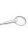 Душовий гарнітур Grohe Rainshower Smartactive 26581000 Душовий гарнітур Grohe Rainshower Smartactive 26581000